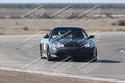 media/Nov-01-2025-PCA Central Coast (Sat) [[5e27ded23e]]/White Group/Grapevine/